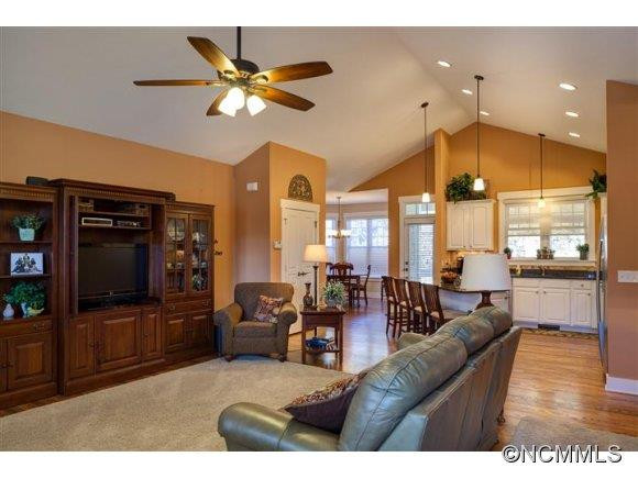 49 Craftsman Circle - Photo 4