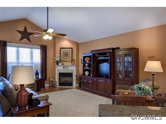 49 Craftsman Circle - Photo 5