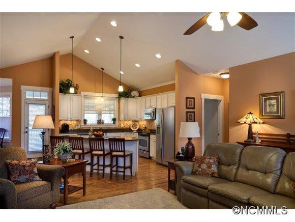 49 Craftsman Circle - Photo 6