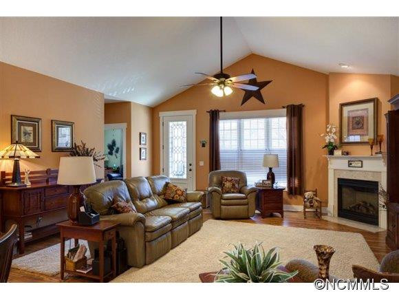 49 Craftsman Circle - Photo 7