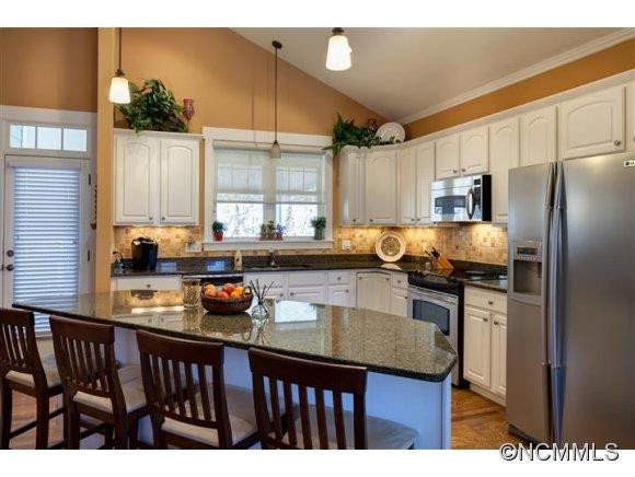 49 Craftsman Circle - Photo 8