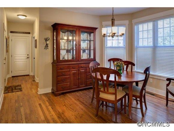 49 Craftsman Circle - Photo 9