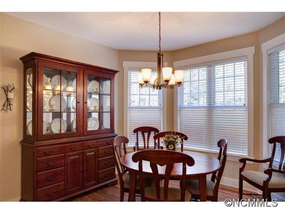 49 Craftsman Circle - Photo 10
