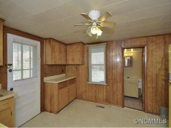 603 NORTH MORGAN BRANCH RD. - Photo 4