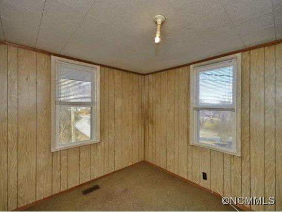 603 NORTH MORGAN BRANCH RD. - Photo 5