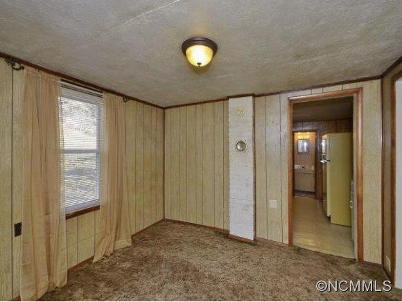 603 NORTH MORGAN BRANCH RD. - Photo 6