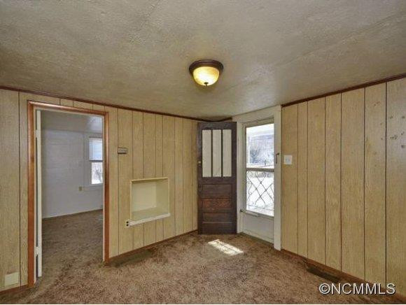 603 NORTH MORGAN BRANCH RD. - Photo 7