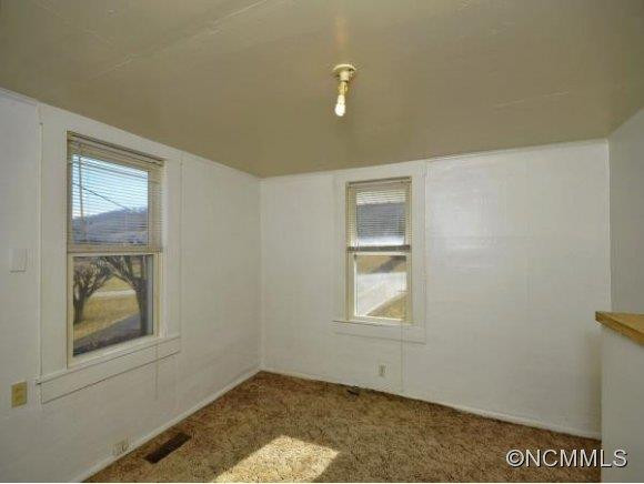 603 NORTH MORGAN BRANCH RD. - Photo 8