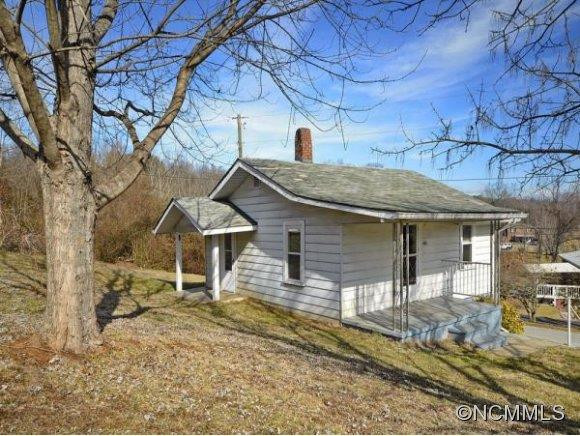 603 NORTH MORGAN BRANCH RD. - Photo 9