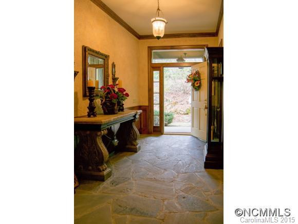 101 River Overlook Road - Photo 2
