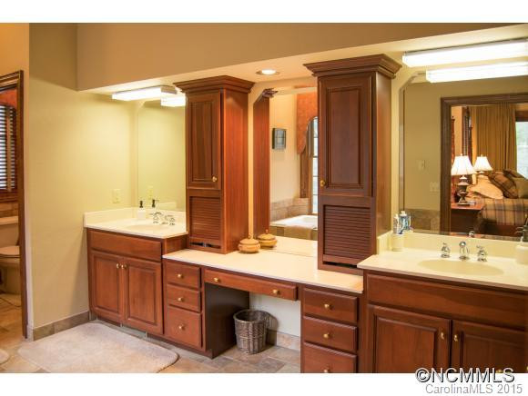 101 River Overlook Road - Photo 11
