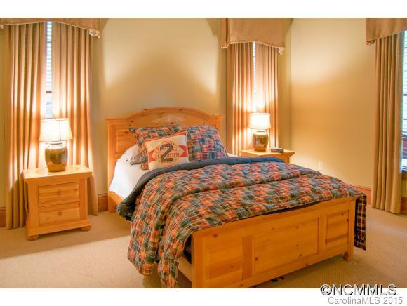 101 River Overlook Road - Photo 12