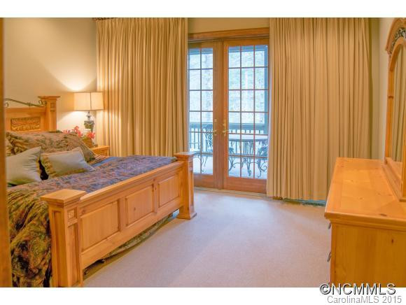 101 River Overlook Road - Photo 13