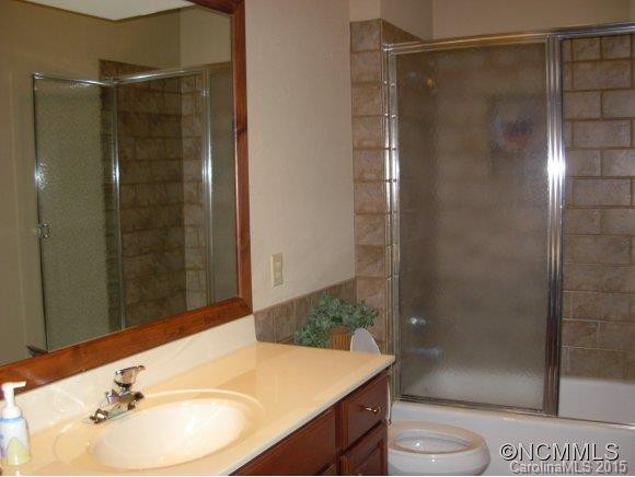 101 River Overlook Road - Photo 14
