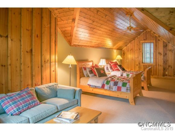 101 River Overlook Road - Photo 15