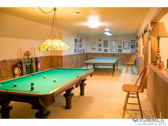 101 River Overlook Road - Photo 16