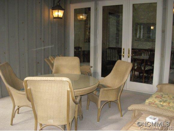 101 River Overlook Road - Photo 18