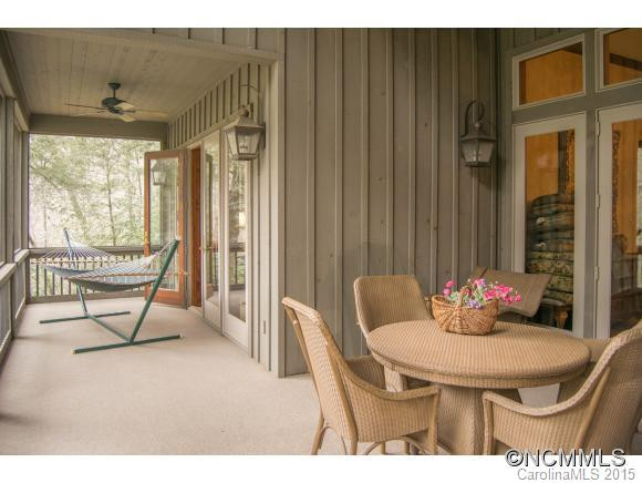101 River Overlook Road - Photo 19