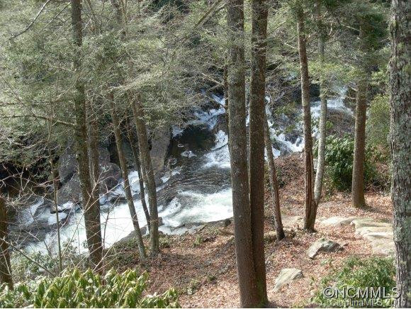 101 River Overlook Road - Photo 20
