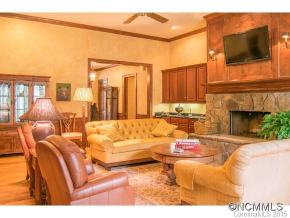 101 River Overlook Road - Photo 3