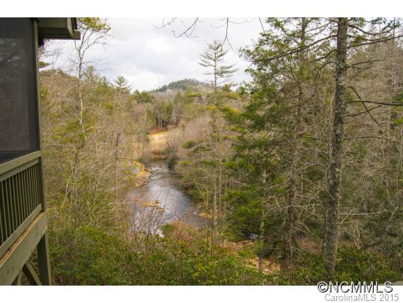101 River Overlook Road - Photo 21