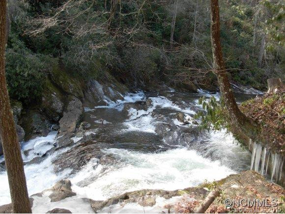 101 River Overlook Road - Photo 22
