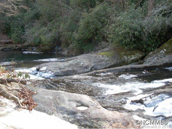 101 River Overlook Road - Photo 23
