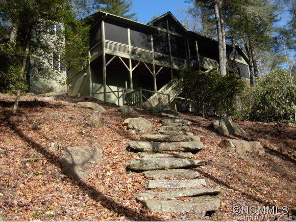 101 River Overlook Road - Photo 24