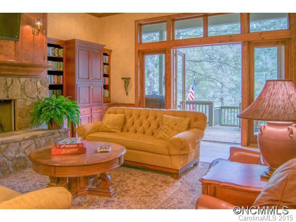 101 River Overlook Road - Photo 4