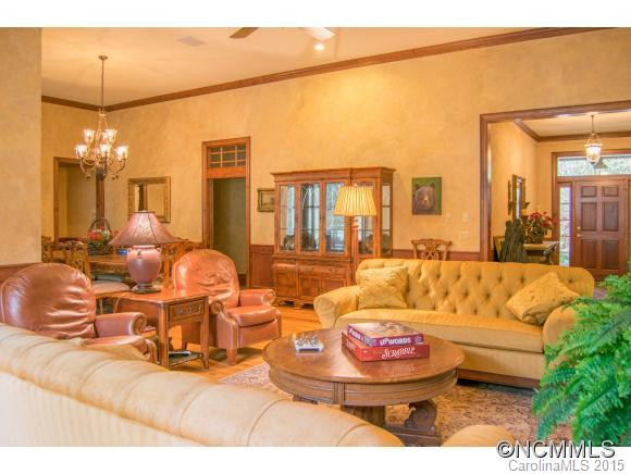 101 River Overlook Road - Photo 6