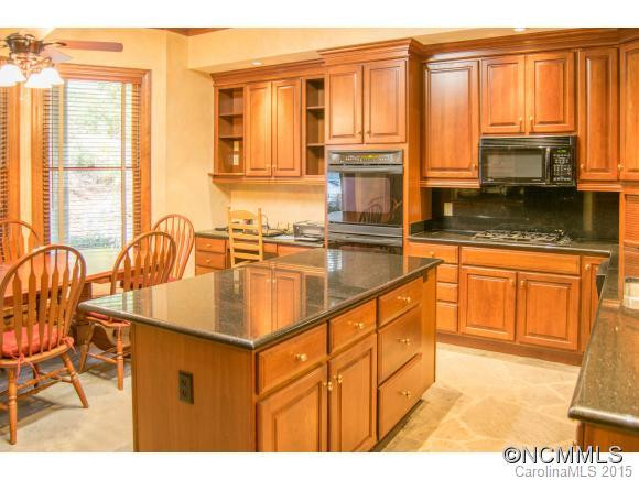 101 River Overlook Road - Photo 7