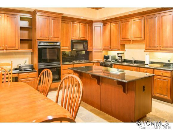 101 River Overlook Road - Photo 8