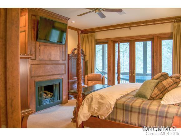 101 River Overlook Road - Photo 9
