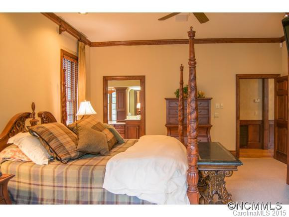 101 River Overlook Road - Photo 10