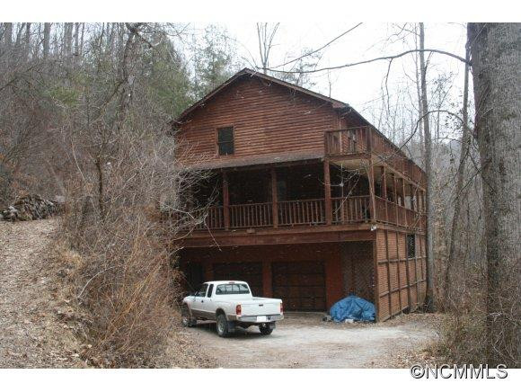 198 Shope Creek Road