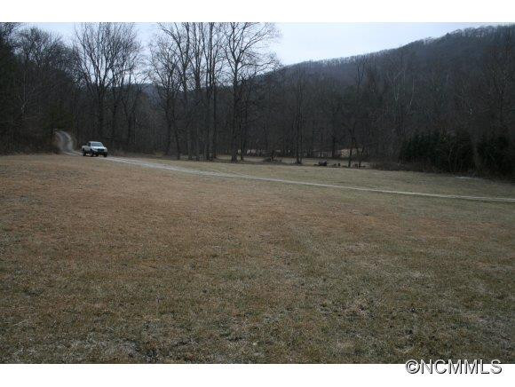 198 Shope Creek Road - Photo 2