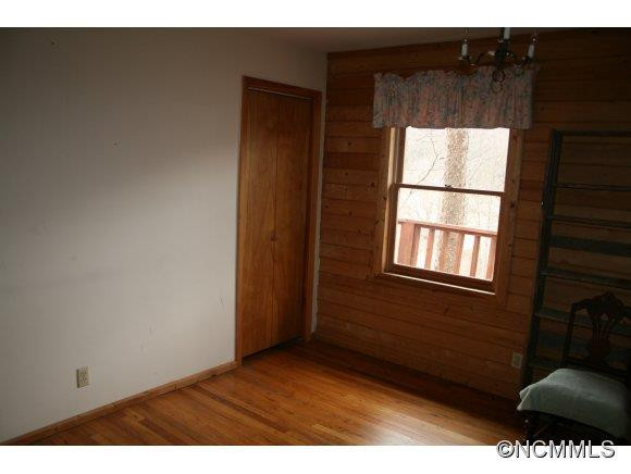 198 Shope Creek Road - Photo 11