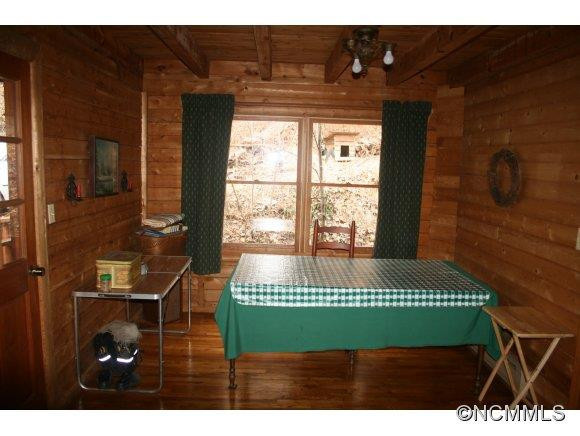 198 Shope Creek Road - Photo 12
