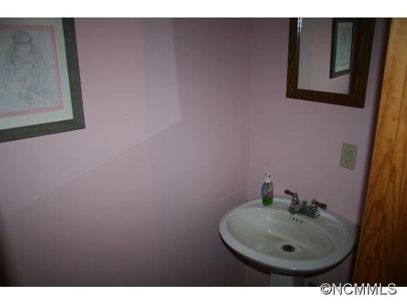 198 Shope Creek Road - Photo 13