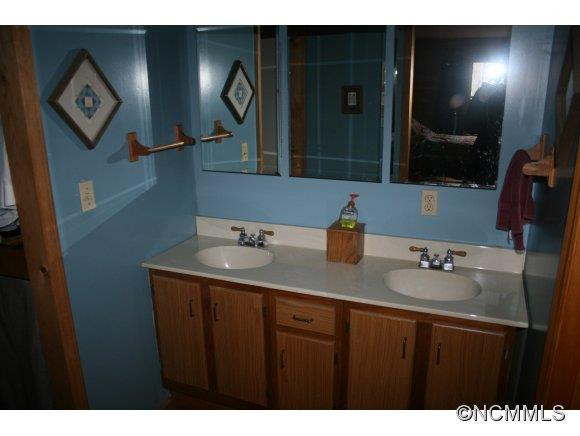 198 Shope Creek Road - Photo 14