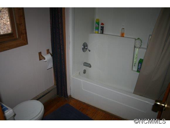198 Shope Creek Road - Photo 15