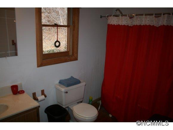 198 Shope Creek Road - Photo 16