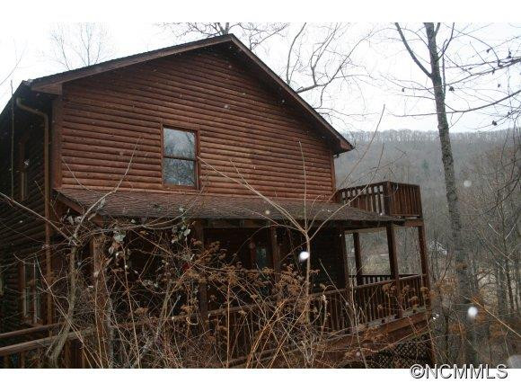198 Shope Creek Road - Photo 17