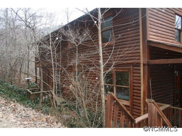 198 Shope Creek Road - Photo 18