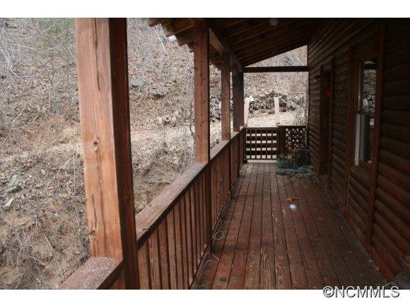 198 Shope Creek Road - Photo 19