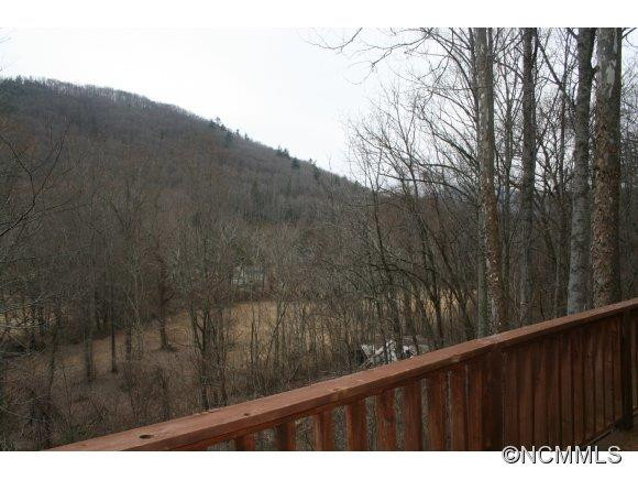 198 Shope Creek Road - Photo 20