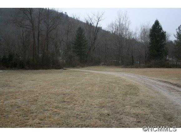198 Shope Creek Road - Photo 3