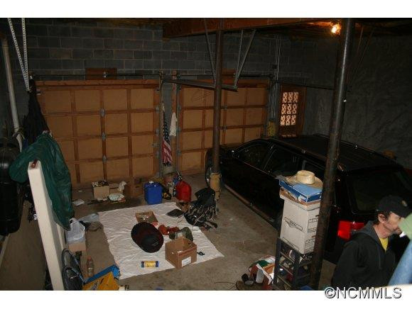 198 Shope Creek Road - Photo 21