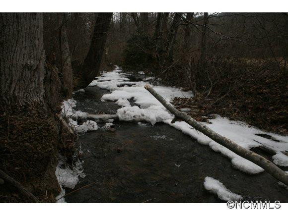 198 Shope Creek Road - Photo 4