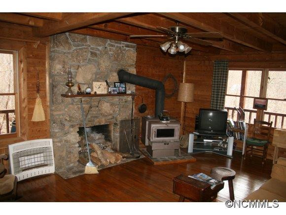 198 Shope Creek Road - Photo 5